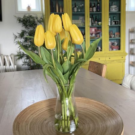 Casa Acougo, Sarria Bed & Breakfast Екстериор снимка