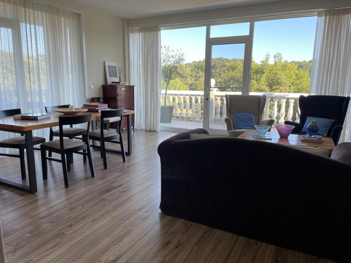 Casa Acougo, Sarria Bed & Breakfast Екстериор снимка