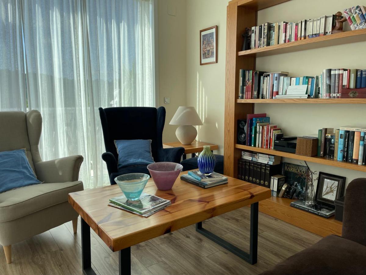 Casa Acougo, Sarria Bed & Breakfast Екстериор снимка