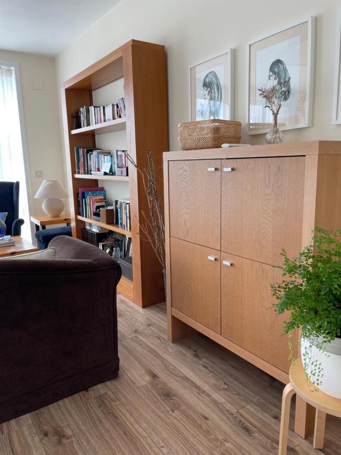 Casa Acougo, Sarria Bed & Breakfast Екстериор снимка