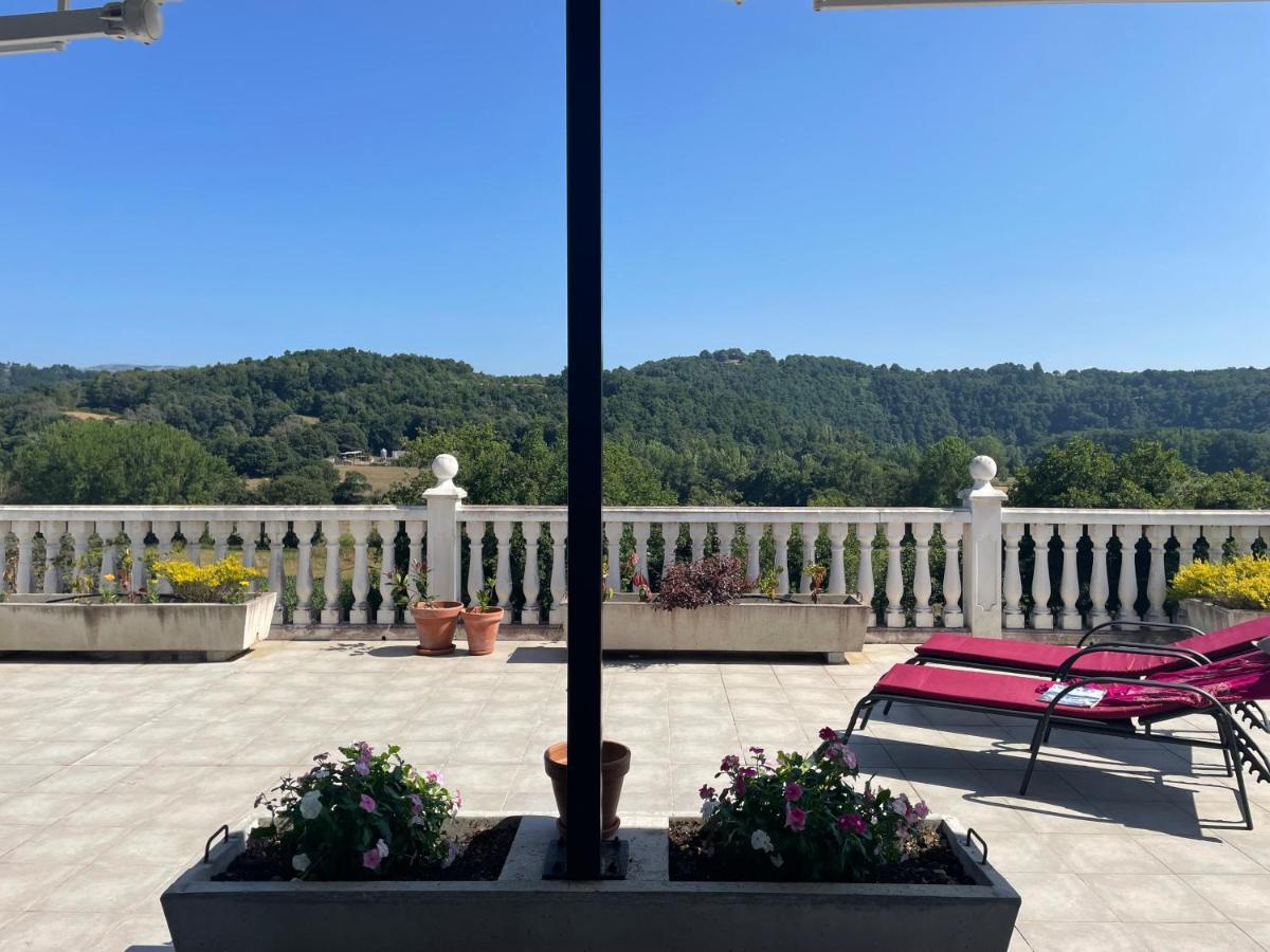 Casa Acougo, Sarria Bed & Breakfast Екстериор снимка