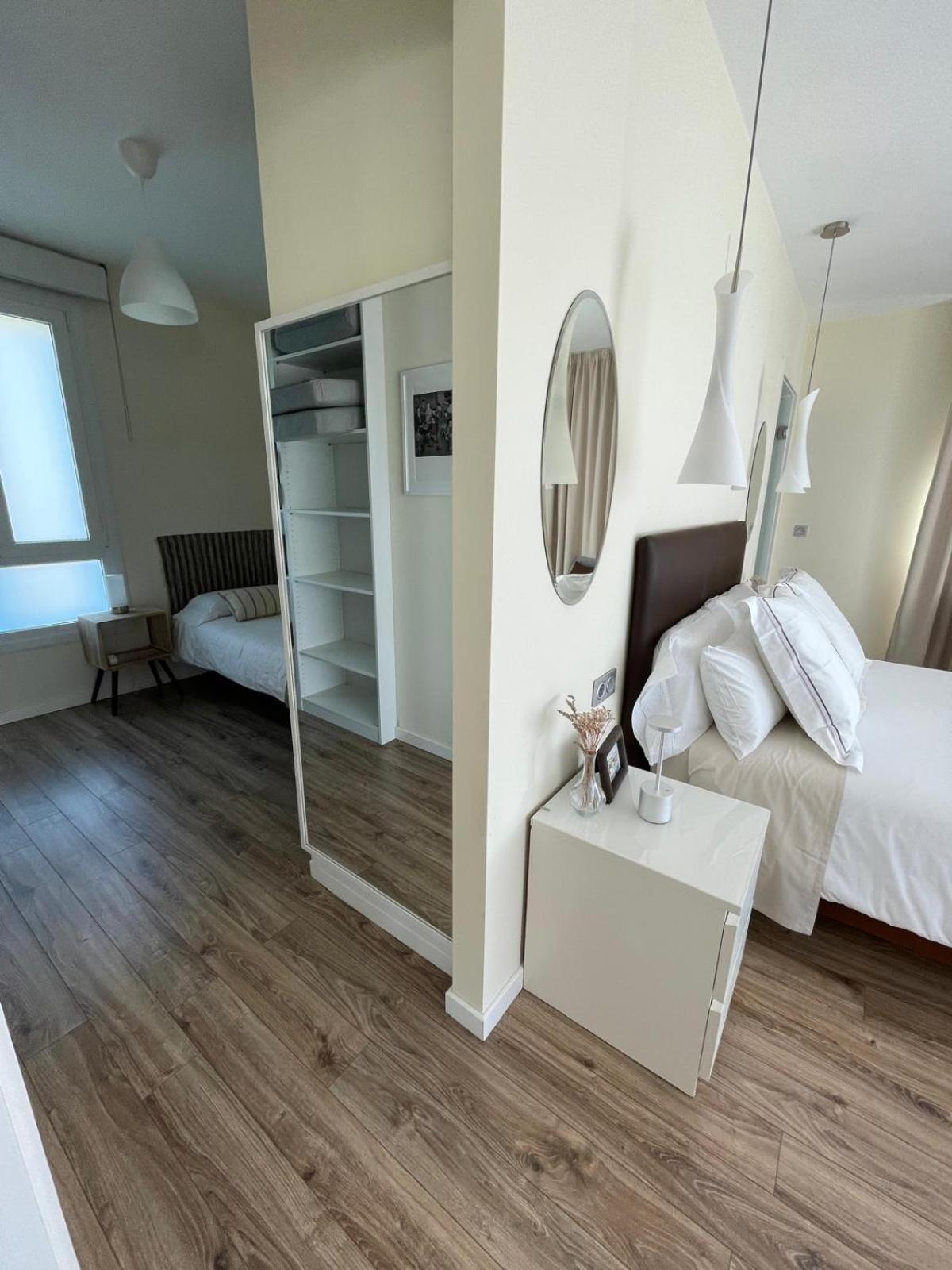 Casa Acougo, Sarria Bed & Breakfast Екстериор снимка